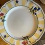 Noritake Homecraft Summer Estate Design Image 3