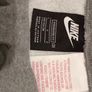 Nike Tracksuit Bottoms Image 5
