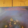 Moody Blues "On the Threshold of a Dream Vinyl Lp for Sale Image 2