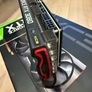 Rtx 3080 10gb Evga Xc3 Ultra Image 4