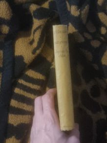 Golden Asse and Satyricon