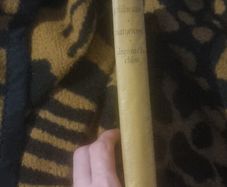 Golden Asse and Satyricon