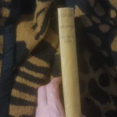 Golden Asse and Satyricon