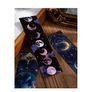 Witchy Book + Free Astrological Book Mark - unique gift Image 2