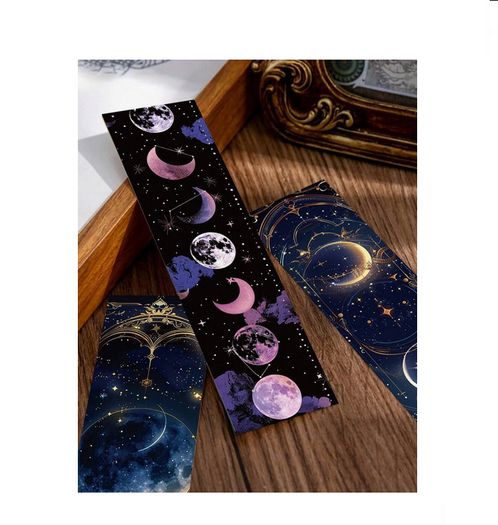 Magic Potion Book + Free astrological page mark - nice gift + other magical books available