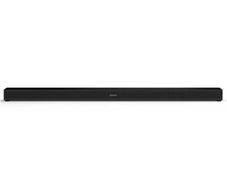 AIWA 60W RMS LUX Ultra Slim Soundbar