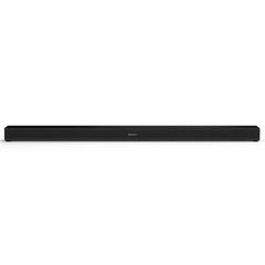 AIWA 60W RMS LUX Ultra Slim Soundbar