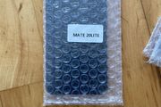 Huawei  mate20 lite screen
