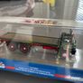Collection of rare Corgi models Image 10