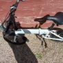 Fido D4s bike Image 2