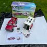 Schleich Pony Club Image 2