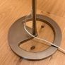 IKEA Nyfors Floor Lamp Image 6