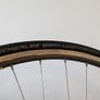 Mavic Front Wheel 700x23 Image 4