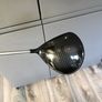 Wilson D9 mens driver regular shaft loft 10.5 Image 5