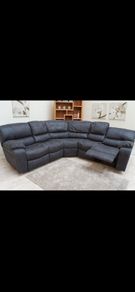 Corner Sofa