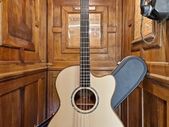 Avalon Bouzouki B350c