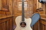 Avalon Bouzouki B350c
