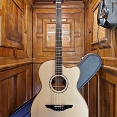Avalon Bouzouki B350c
