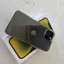 iPhone 14 Image 3