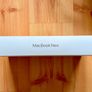 13" MacBook Neo - Brand New, Sealed Image 3