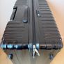 Large Luggage Suitcase Image 3