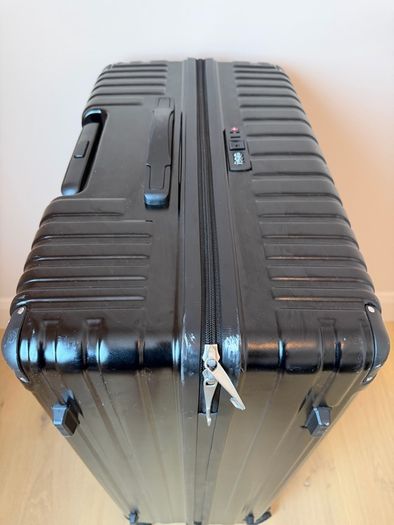 Large Luggage Suitcase