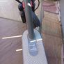 Electric scooter Image 4