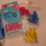 Dental hygiene stuff Image 2