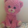 teddy Image 3