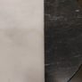 marble lazy susan Image 2