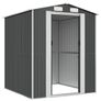 Garden Shed Image 4