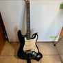 Roland GR 2A electric guitar Image 3