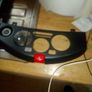 Micra heater Image 2