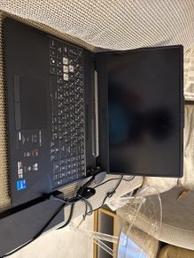 Asus Tuf Gaming F15 I7 Rtx 3050 16gb Ram 1tb Ssd 144hz