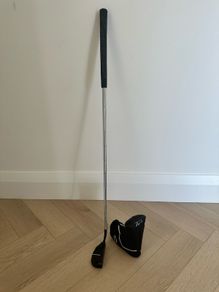 Taylormade Balboa #8 Putter TP Collection