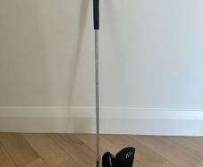 Taylormade Balboa #8 Putter TP Collection