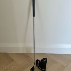 Taylormade Balboa #8 Putter TP Collection