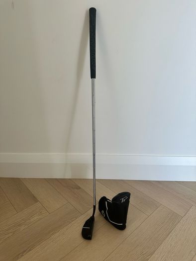 Taylormade Balboa #8 Putter TP Collection