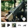 Electric Bike Image 9