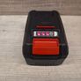 Einhell 3ah 18V Battery Image 3