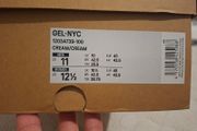 Mens shoes