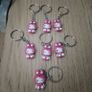 keyrings Image 4
