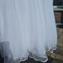 Stunning Koko Communion Dress size 26 Image 6