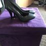 ladies shoes Image 2