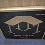 Gaming desk Image 2