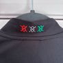 Adidas Ajax Daily Paper Track Jacket - BNWT Size Medium Image 7