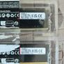 Ddr5 Ram Kits Image 10