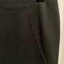 Max Mara skirt Image 4