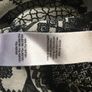 Beach Tunic Price includes Postage Image 10