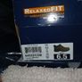 New skechers men/boys ankle boots. Image 6